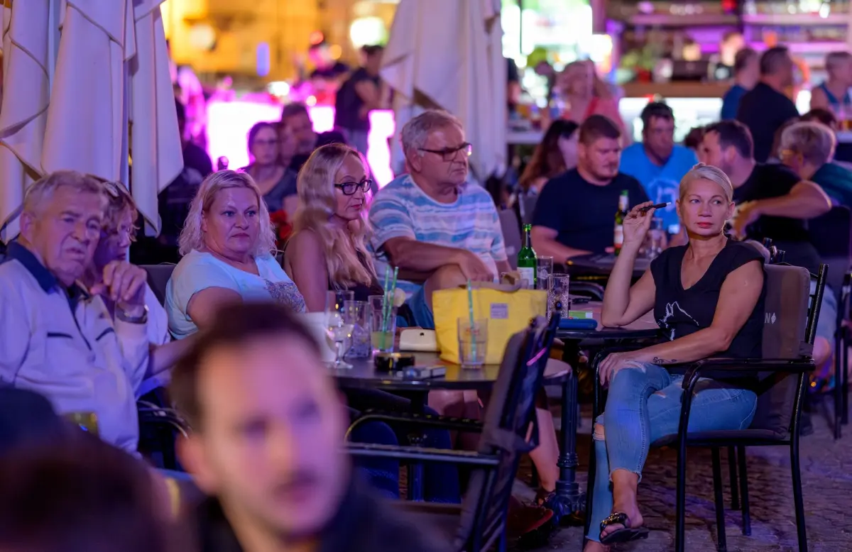 fontana blues festival 2025 – koncertni ured vz 37