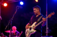 fontana blues festival 2025 – koncertni ured vz 38