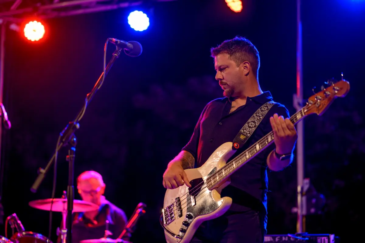 fontana blues festival 2025 – koncertni ured vz 38