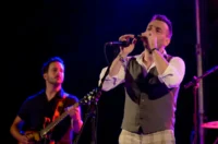 fontana blues festival 2025 – koncertni ured vz 39