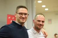 forum mladih sdp vz zupanije – sdp 01 forum mladih sdp vz zupanije – sdp 01