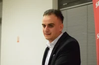 forum mladih sdp vz zupanije – sdp 02 forum mladih sdp vz zupanije – sdp 02