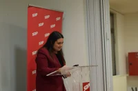 forum mladih sdp vz zupanije – sdp 03 forum mladih sdp vz zupanije – sdp 03