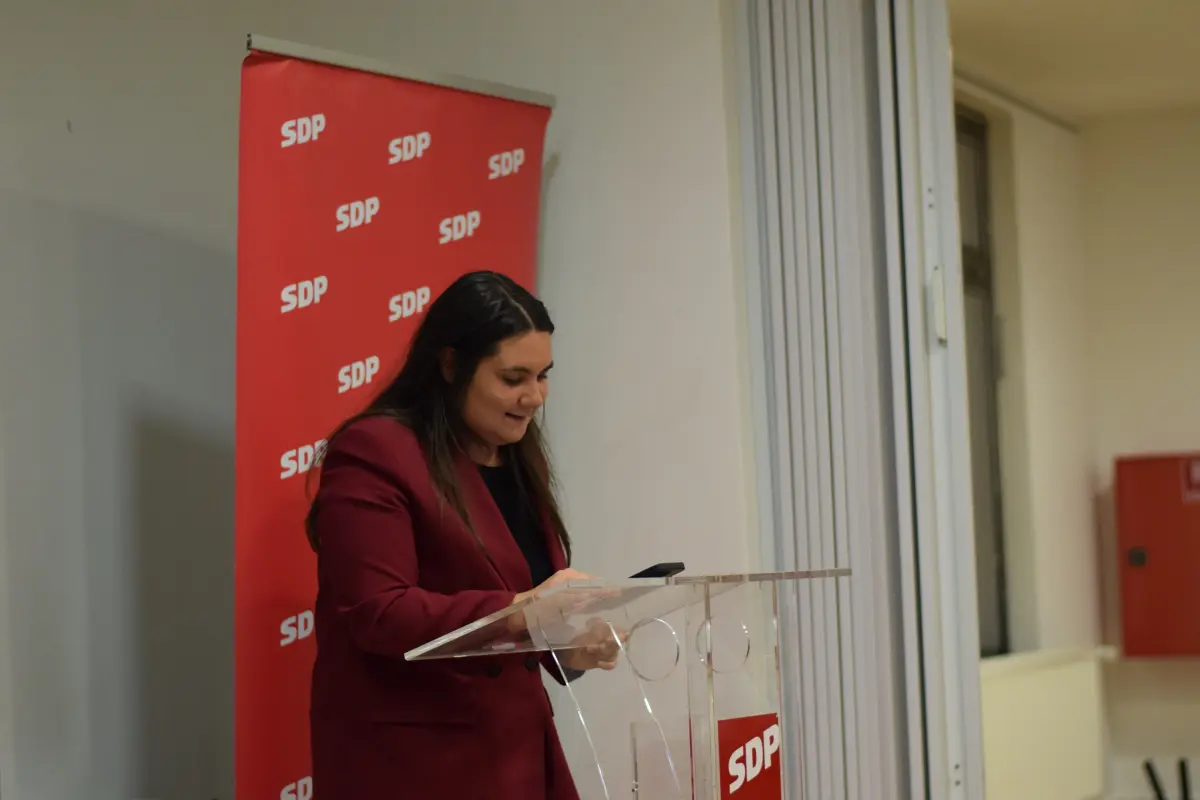 forum mladih sdp vz zupanije – sdp 03 forum mladih sdp vz zupanije – sdp 03