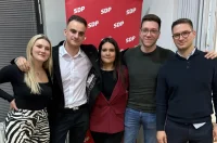 forum mladih sdp vz zupanije – sdp 04 forum mladih sdp vz zupanije – sdp 04