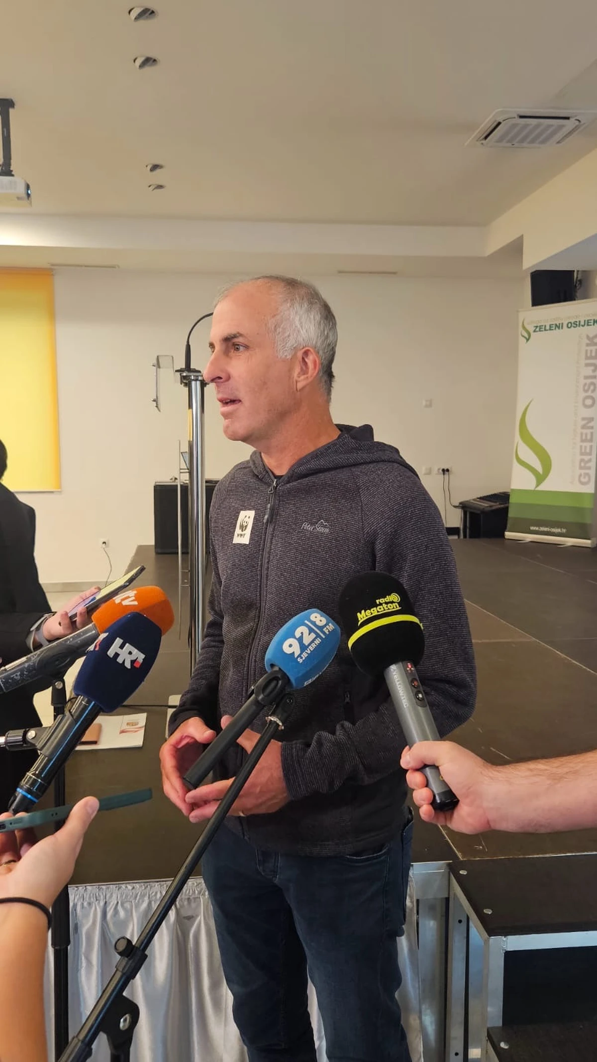 foto drava life 01 foto drava life 01