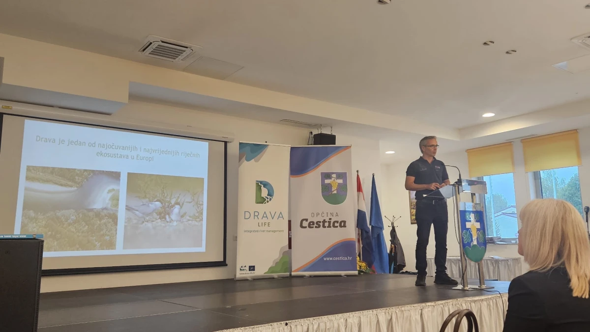 foto drava life 05 foto drava life 05