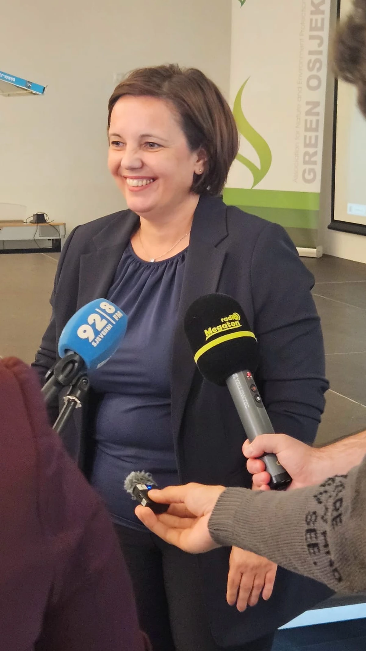 foto drava life 06 foto drava life 06