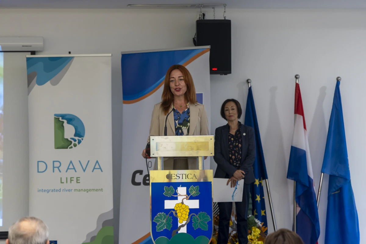 foto drava life 07 foto drava life 07