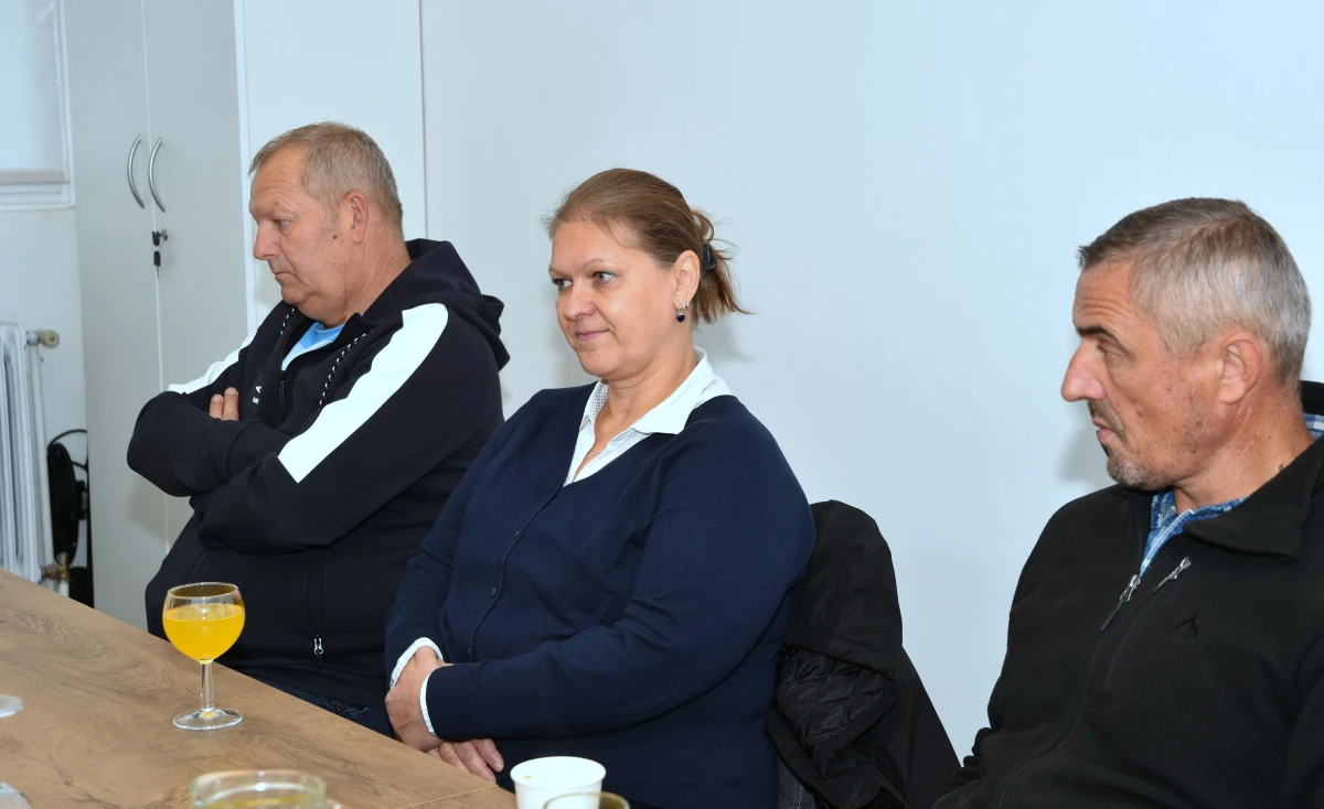 foto udvdr ivanec 01 foto udvdr ivanec 01