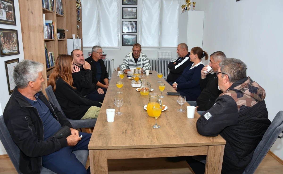 foto udvdr ivanec 02 foto udvdr ivanec 02