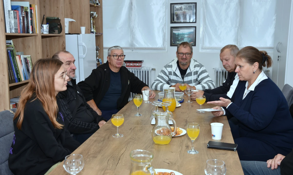 foto udvdr ivanec 04 foto udvdr ivanec 04