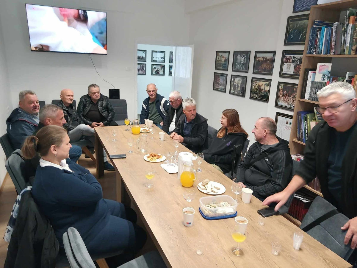 foto udvdr ivanec 07 foto udvdr ivanec 07