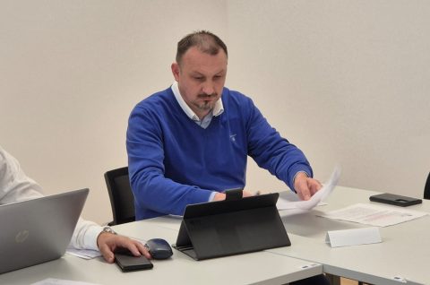 foto vijeće.jpeg 20 foto vijeće.jpeg 20