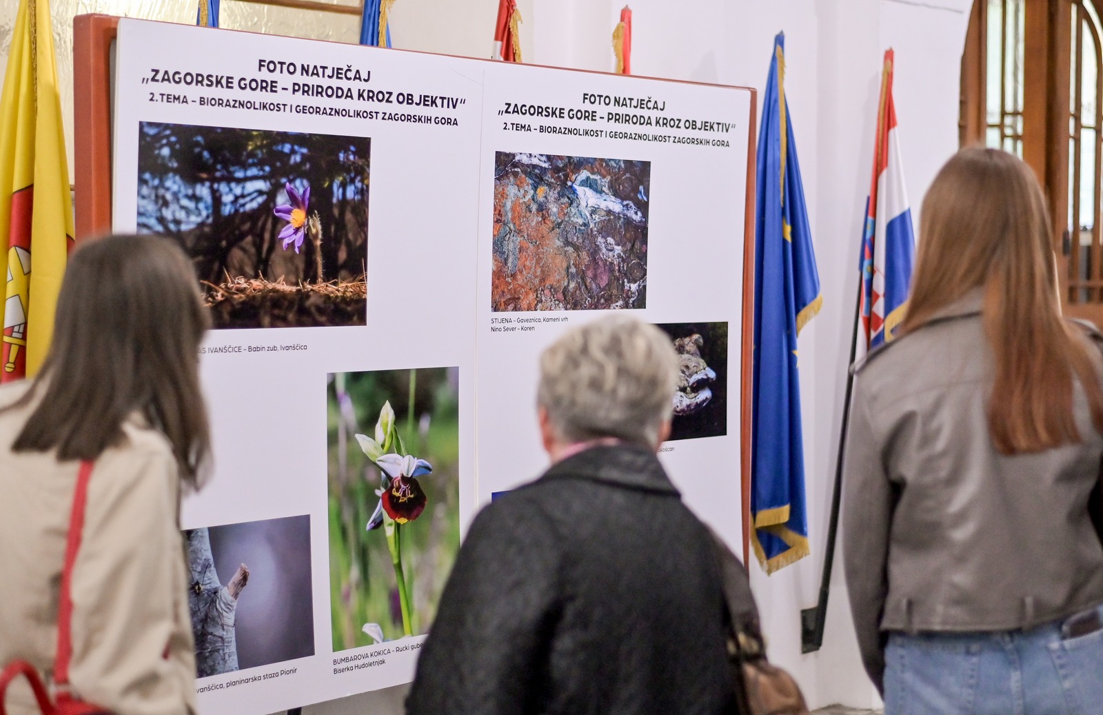 foto_izlozba_zagorske_gore_2025 (1) foto_izlozba_zagorske_gore_2025 (1)