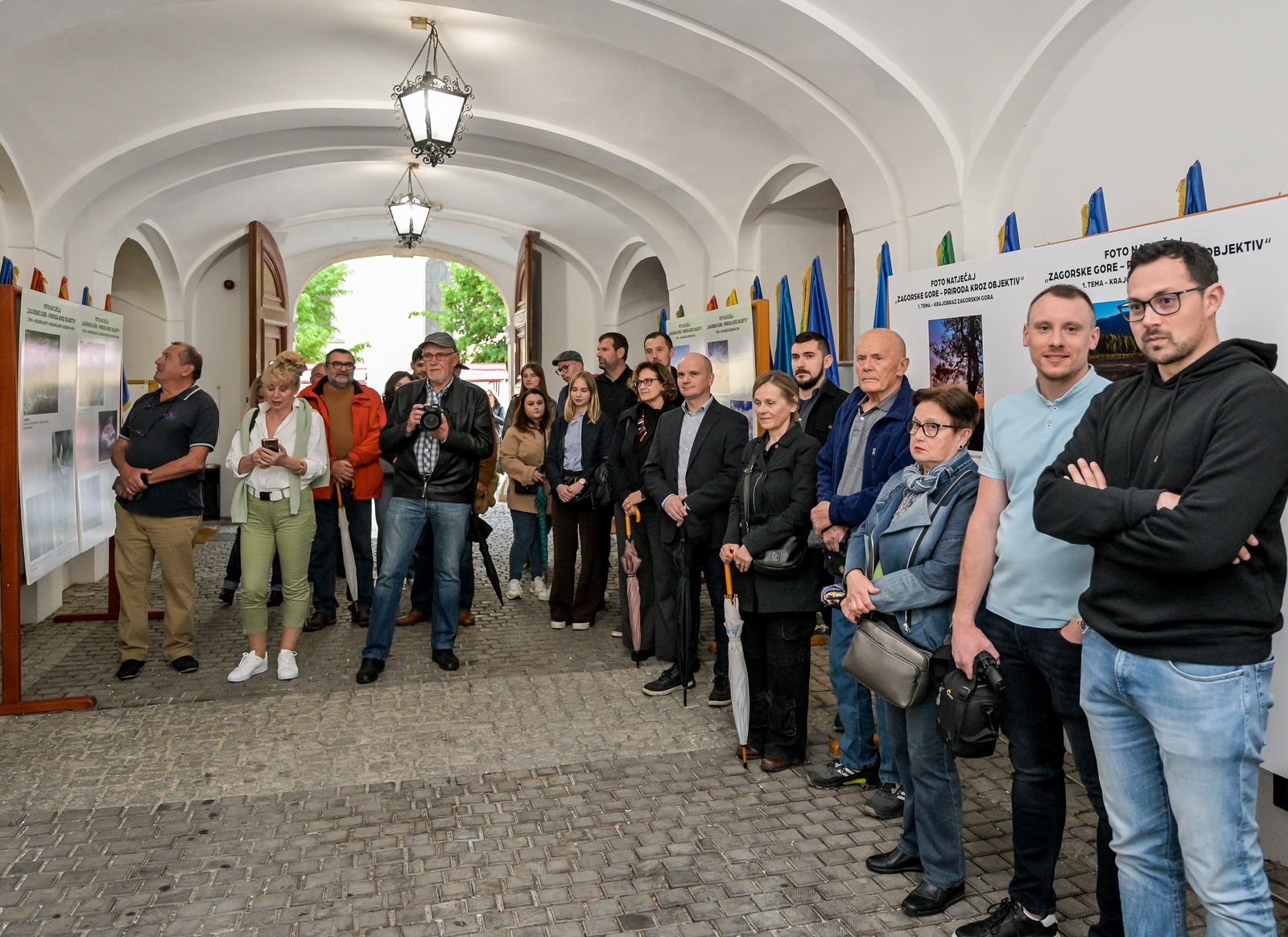 foto_izlozba_zagorske_gore_2025 (2) foto_izlozba_zagorske_gore_2025 (2)