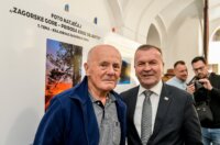 foto_izlozba_zagorske_gore_2025 (3) foto_izlozba_zagorske_gore_2025 (3)