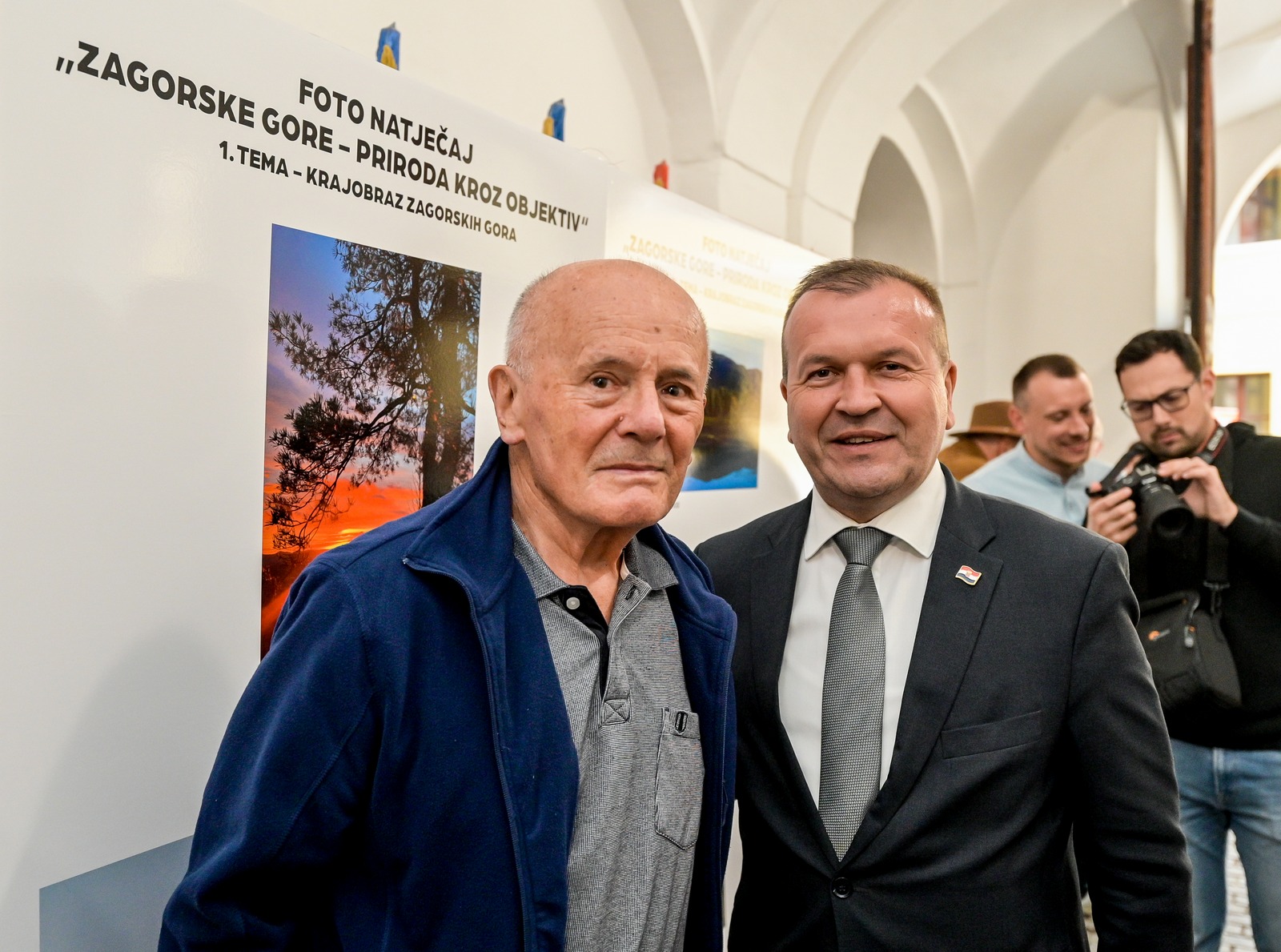 foto_izlozba_zagorske_gore_2025 (3) foto_izlozba_zagorske_gore_2025 (3)