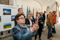foto_izlozba_zagorske_gore_2025 (4) foto_izlozba_zagorske_gore_2025 (4)