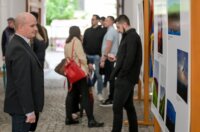 foto_izlozba_zagorske_gore_2025 (5) foto_izlozba_zagorske_gore_2025 (5)