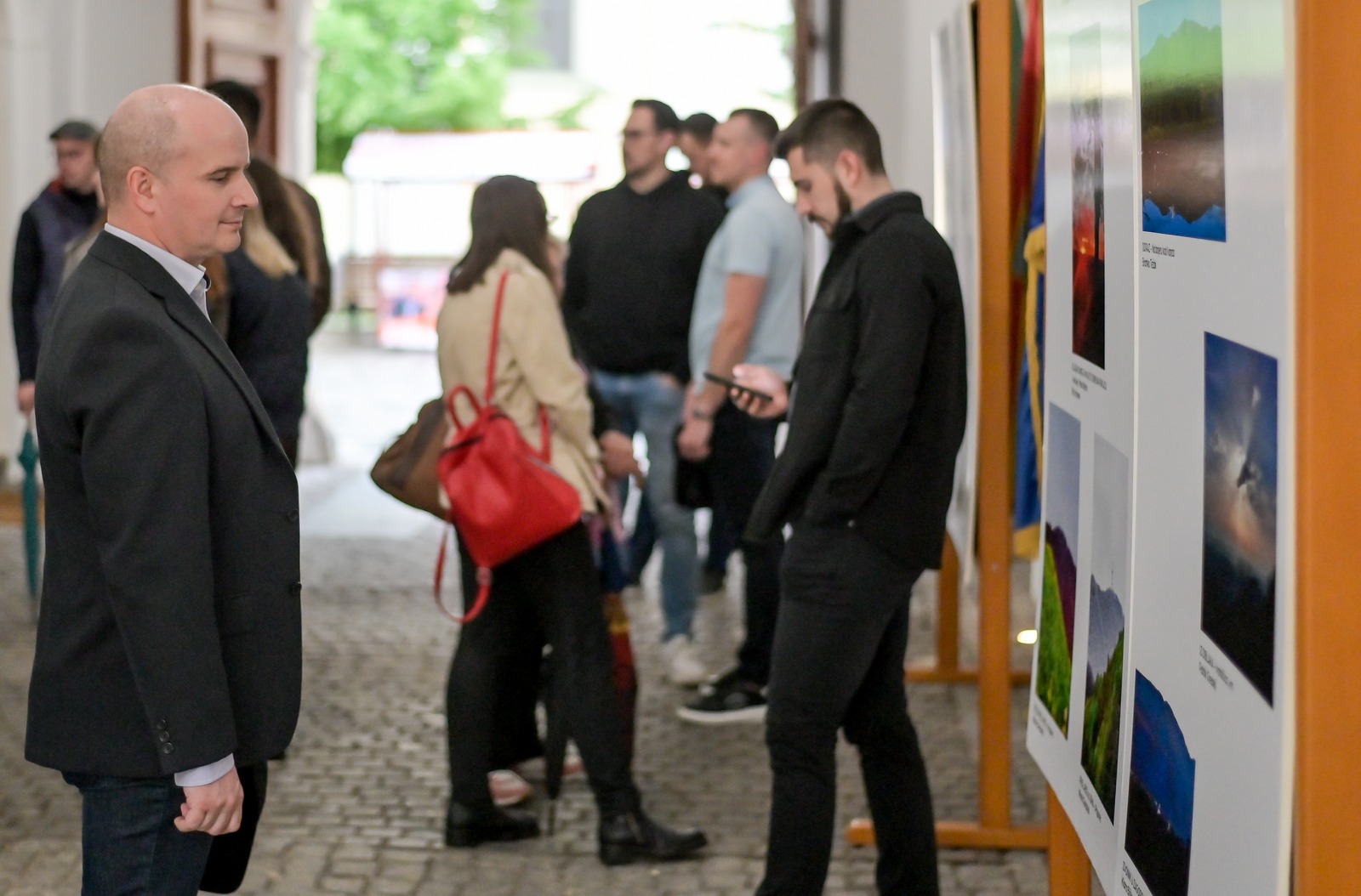 foto_izlozba_zagorske_gore_2025 (5) foto_izlozba_zagorske_gore_2025 (5)