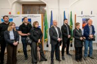 foto_izlozba_zagorske_gore_2025 (6) foto_izlozba_zagorske_gore_2025 (6)