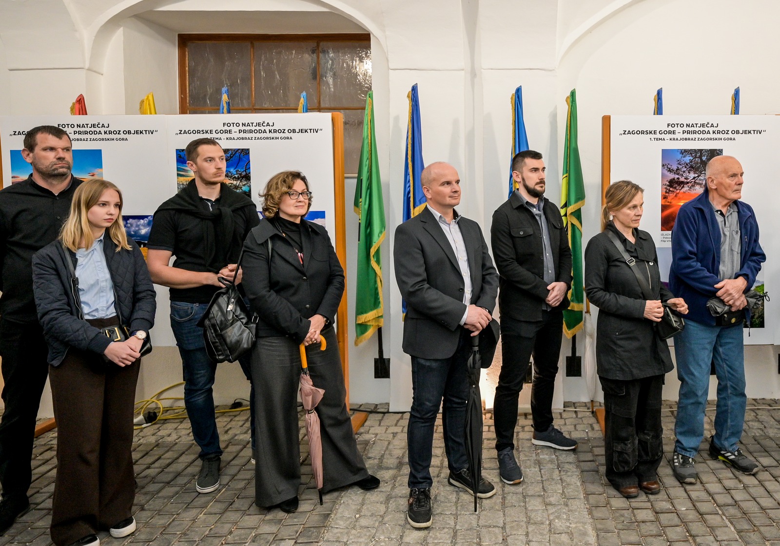 foto_izlozba_zagorske_gore_2025 (6) foto_izlozba_zagorske_gore_2025 (6)