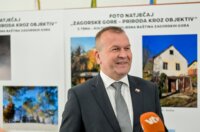 foto_izlozba_zagorske_gore_2025 (7) foto_izlozba_zagorske_gore_2025 (7)