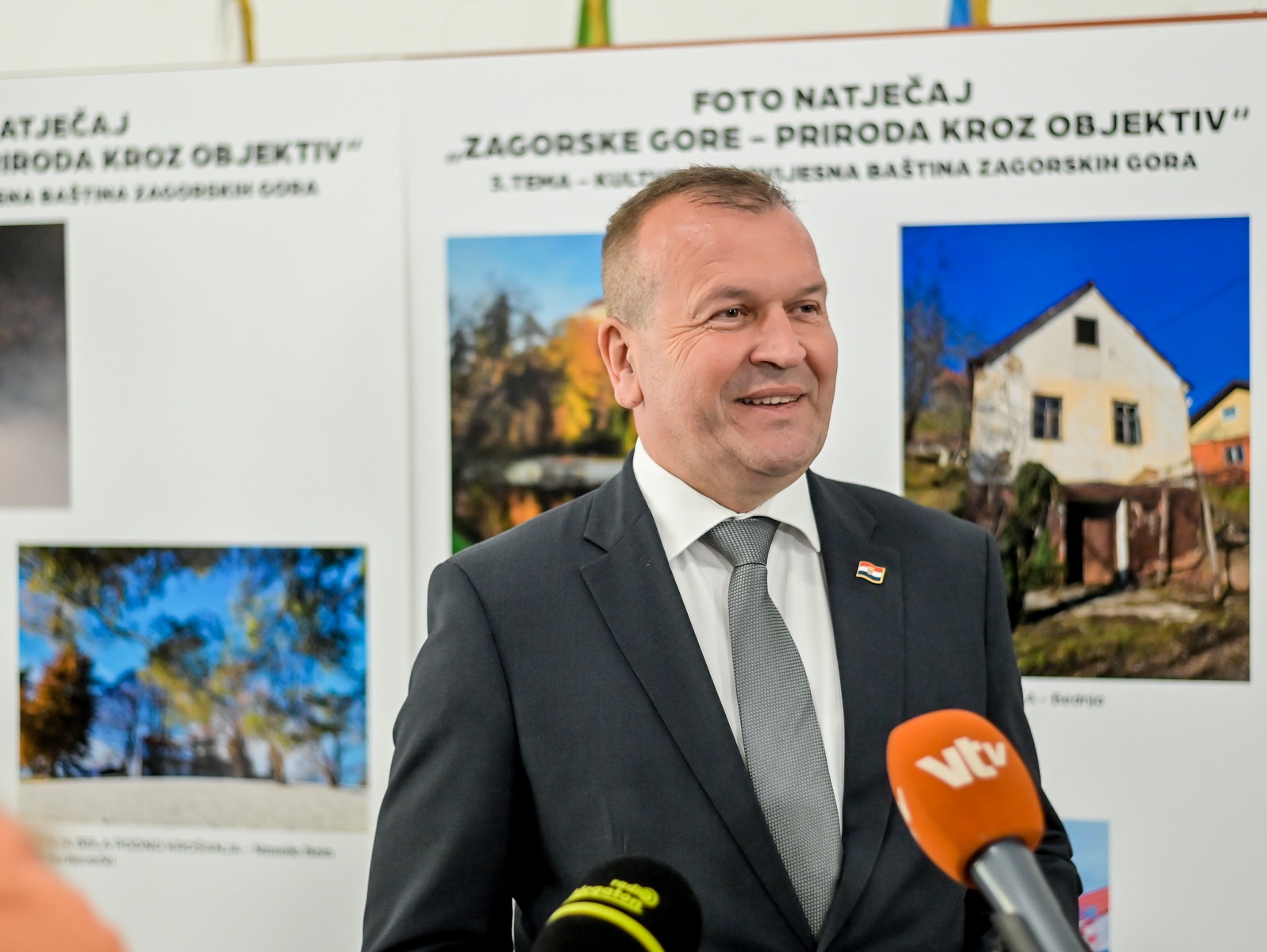 foto_izlozba_zagorske_gore_2025 (7) foto_izlozba_zagorske_gore_2025 (7)