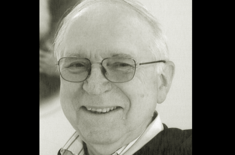 fra josip vizjak OB Varaždin