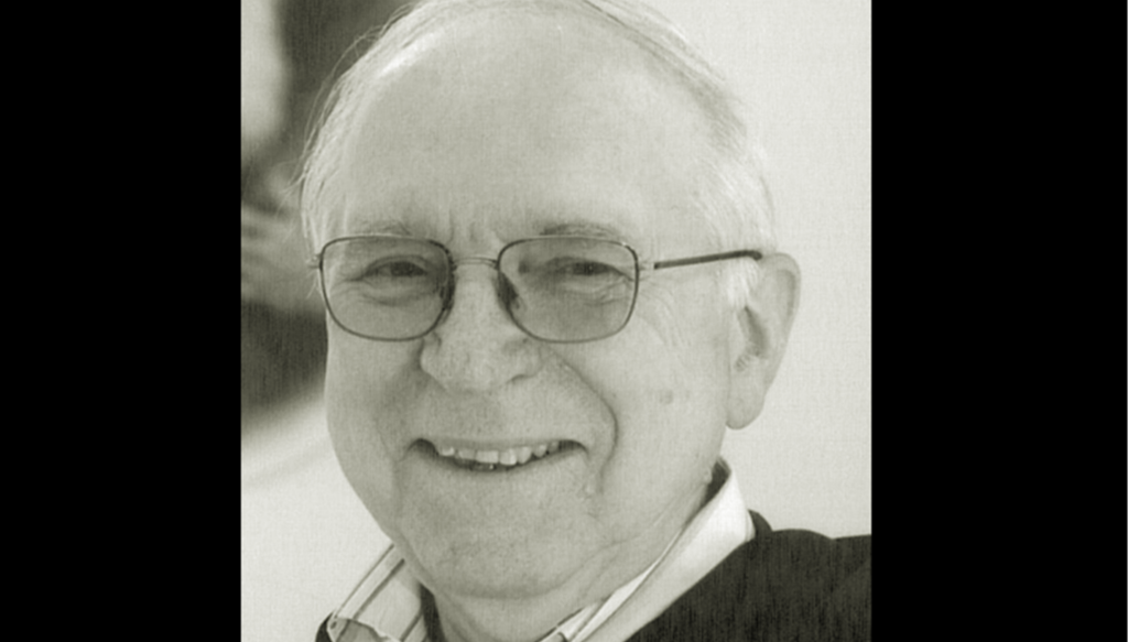 fra josip vizjak OB Varaždin fra josip vizjak OB Varaždin