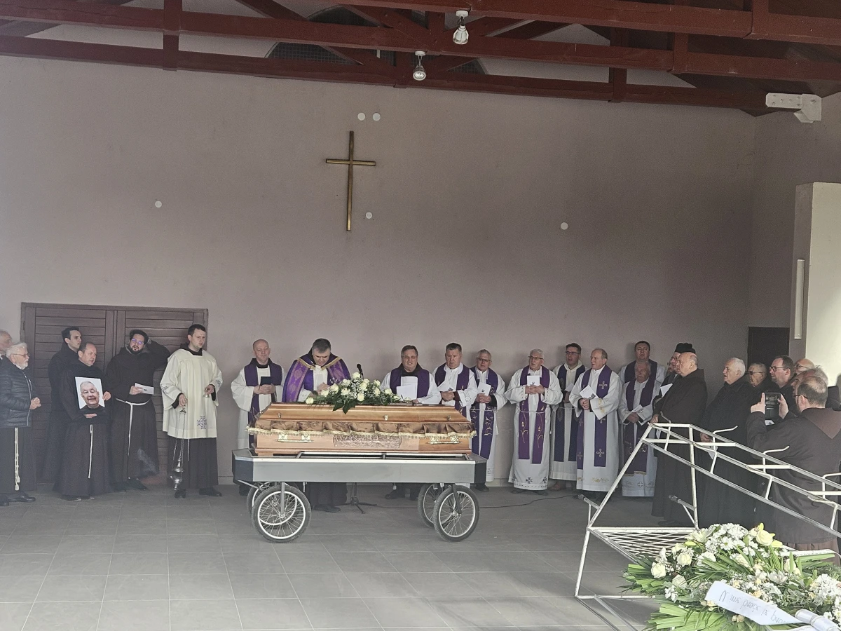 fra stanko belobrajdic pogreb – foto pavo jazvic 01