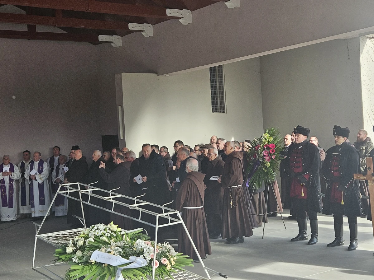 fra stanko belobrajdic pogreb – foto pavo jazvic 02