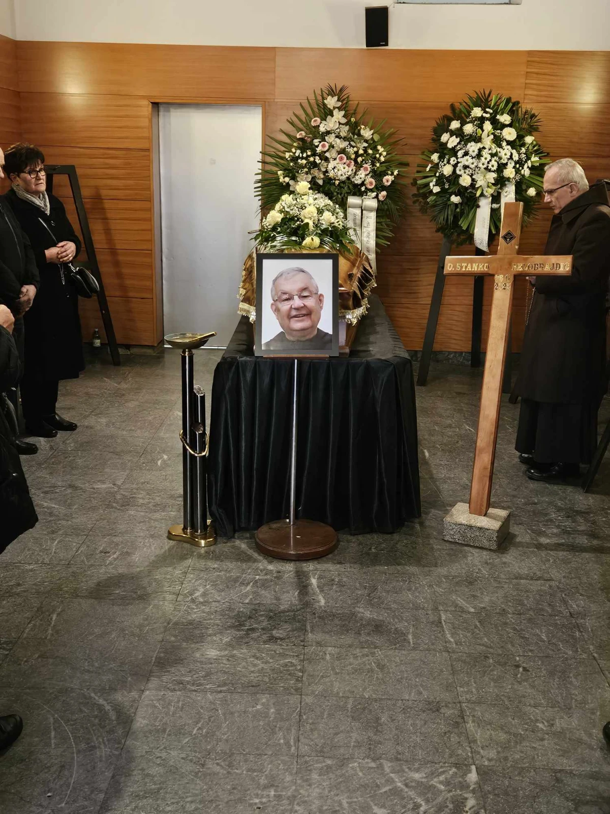 fra stanko belobrajdic pogreb – foto pavo jazvic 09