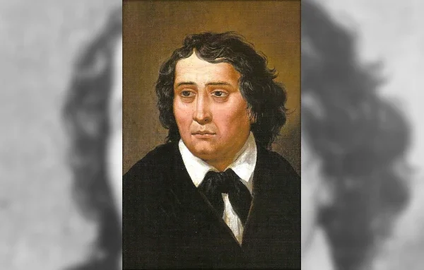 france preseren france preseren