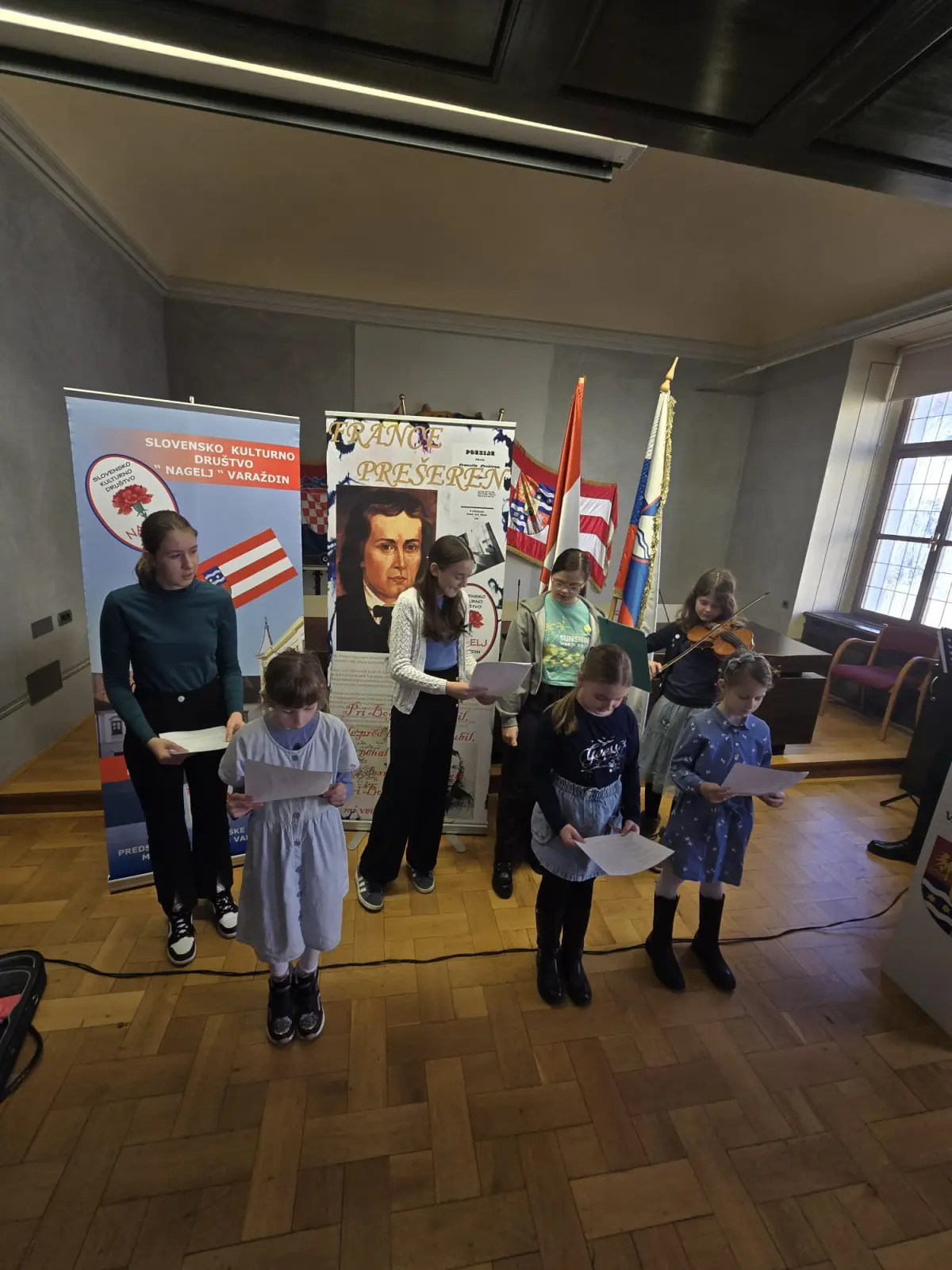 france preseren – grad vz 02