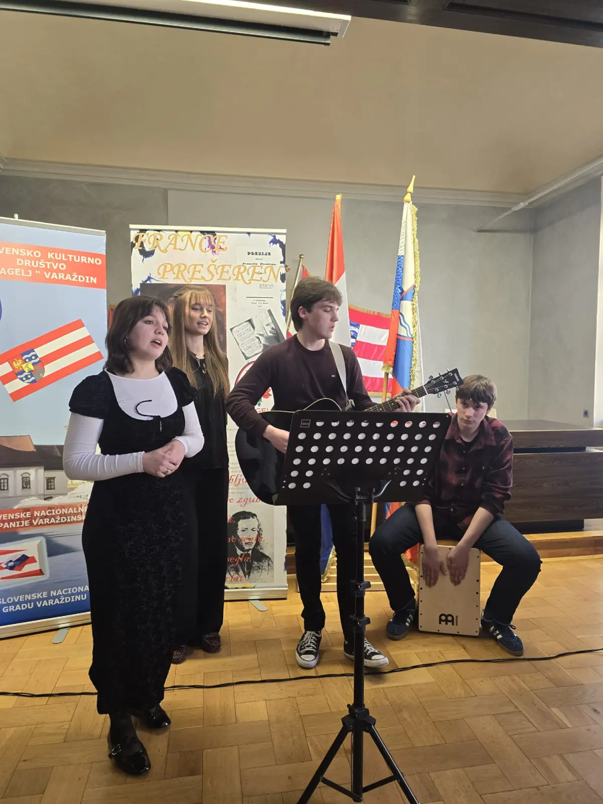 france preseren – grad vz 03