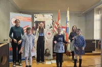 france preseren – grad vz 04