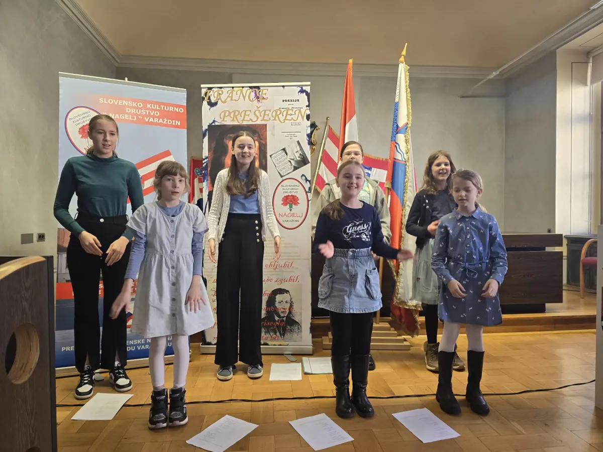 france preseren – grad vz 04