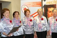 france preseren – grad vz 08