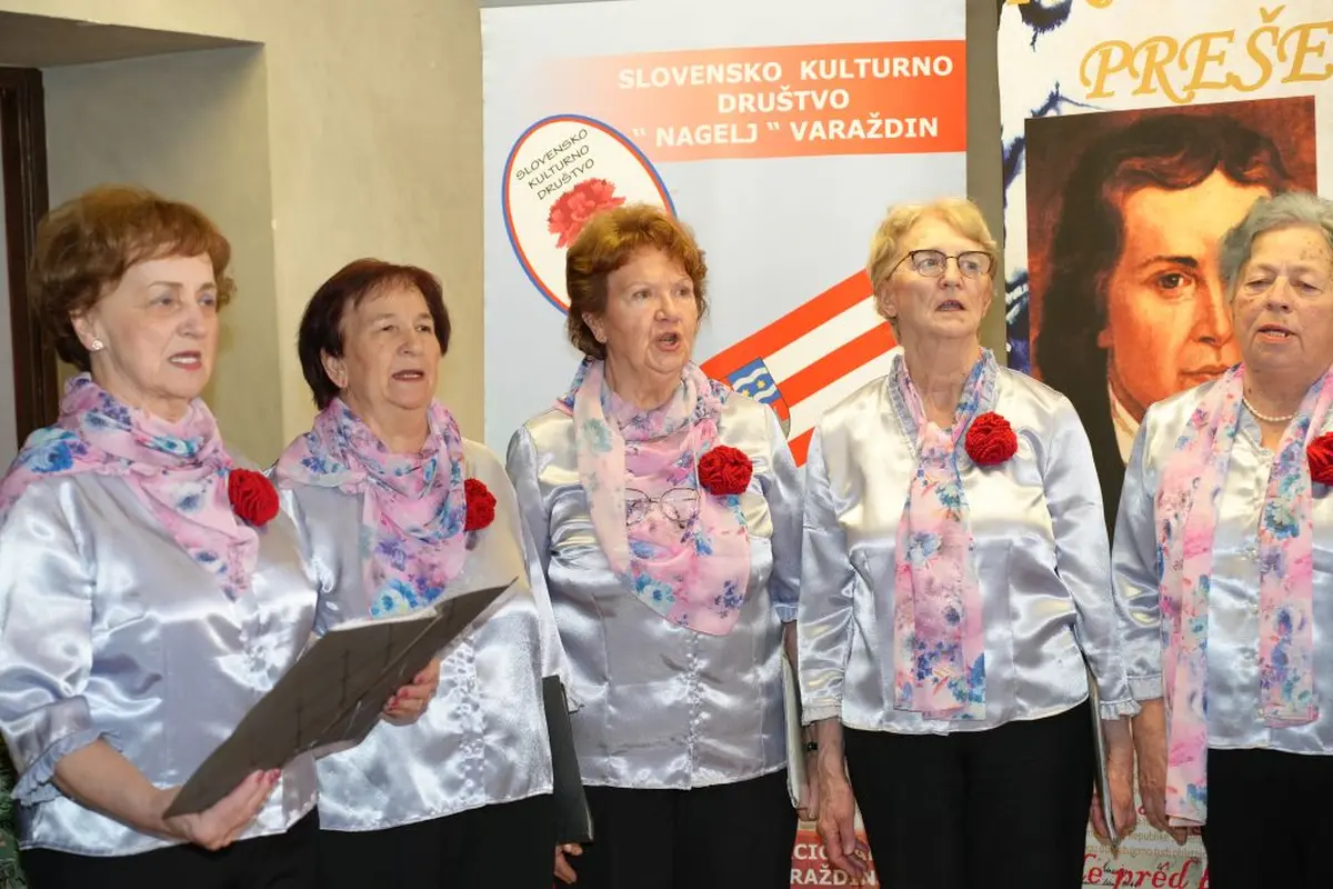 france preseren – grad vz 08