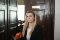 france preseren – grad vz 14