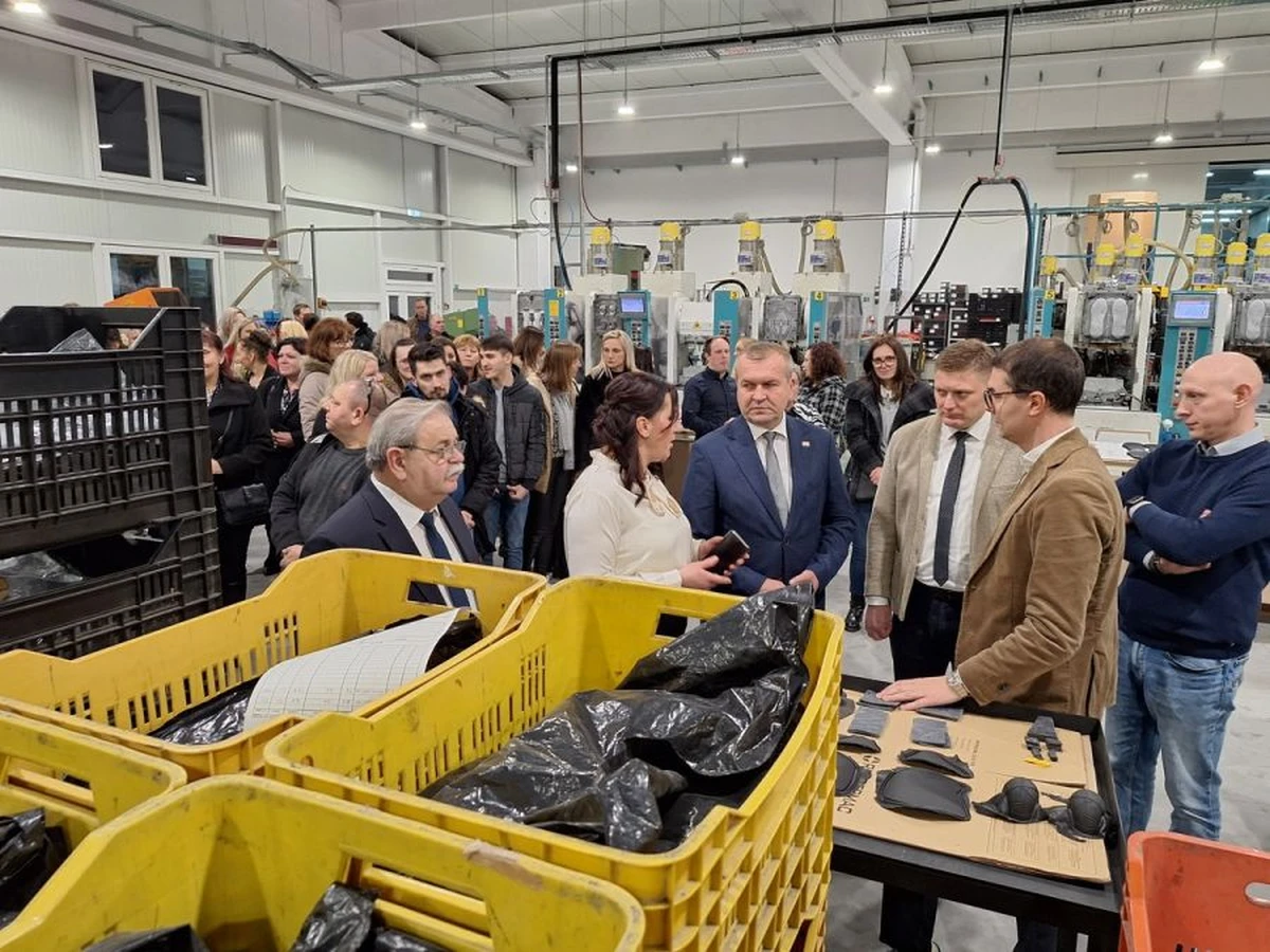 frasson – vz zupanija 01 frasson – vz zupanija 01