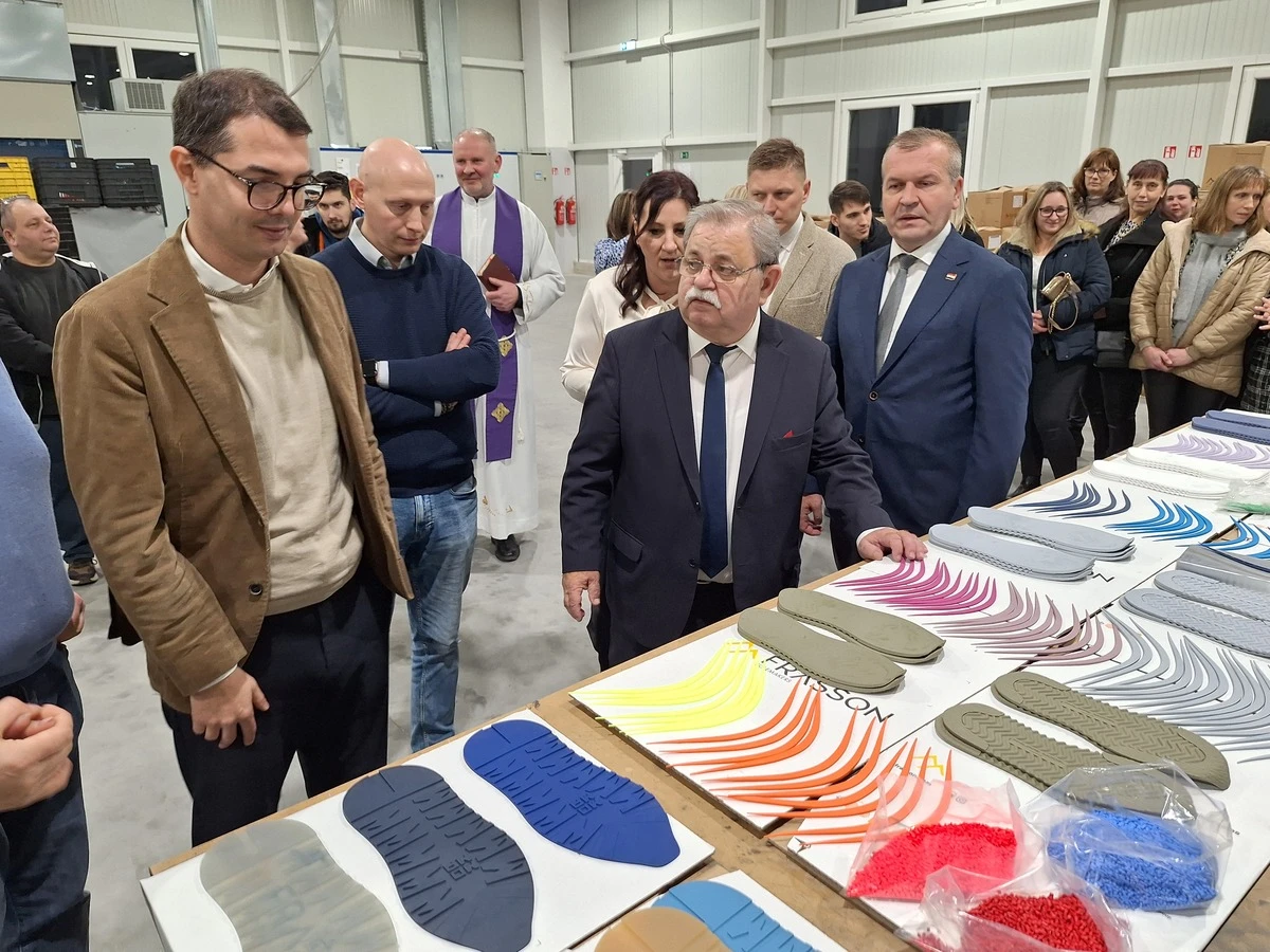 frasson – vz zupanija 02 frasson – vz zupanija 02