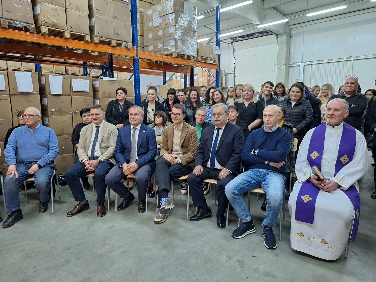 frasson – vz zupanija 03 frasson – vz zupanija 03