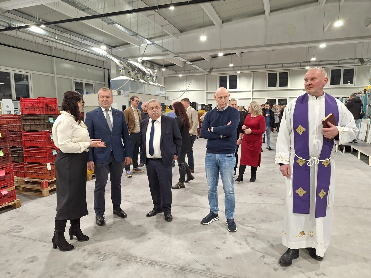 frasson – vz zupanija 04 frasson – vz zupanija 04