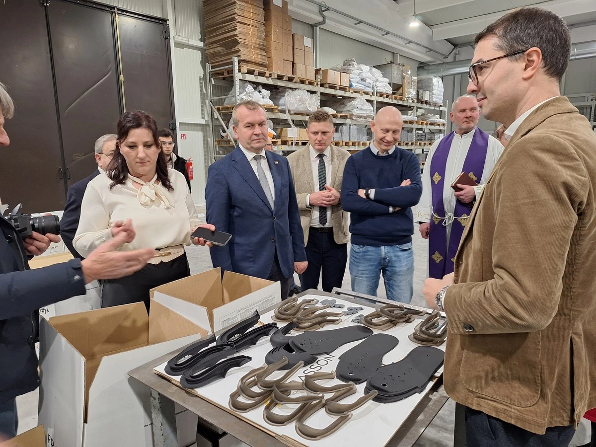 frasson – vz zupanija 05 frasson – vz zupanija 05