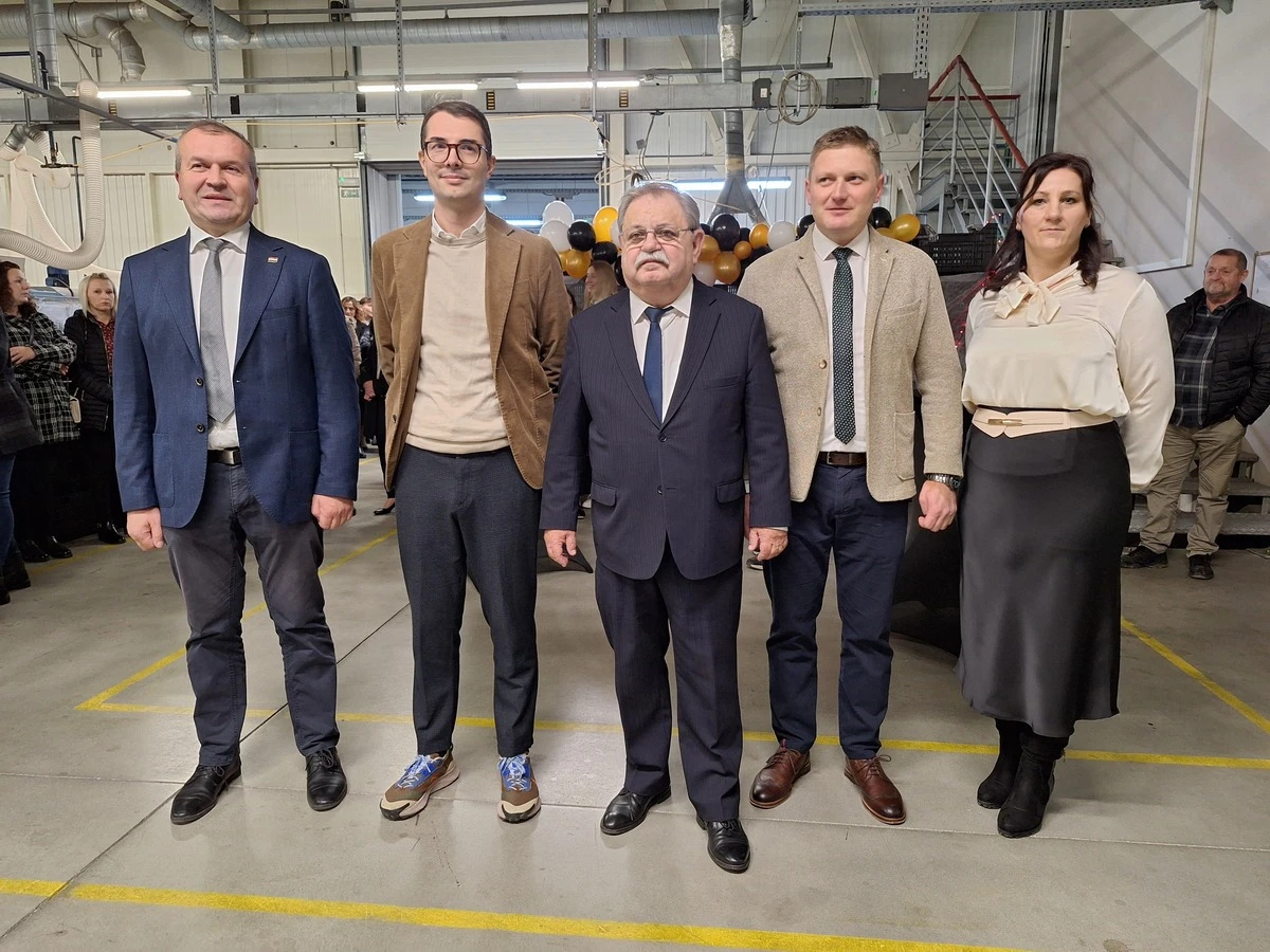 frasson – vz zupanija 06 frasson – vz zupanija 06