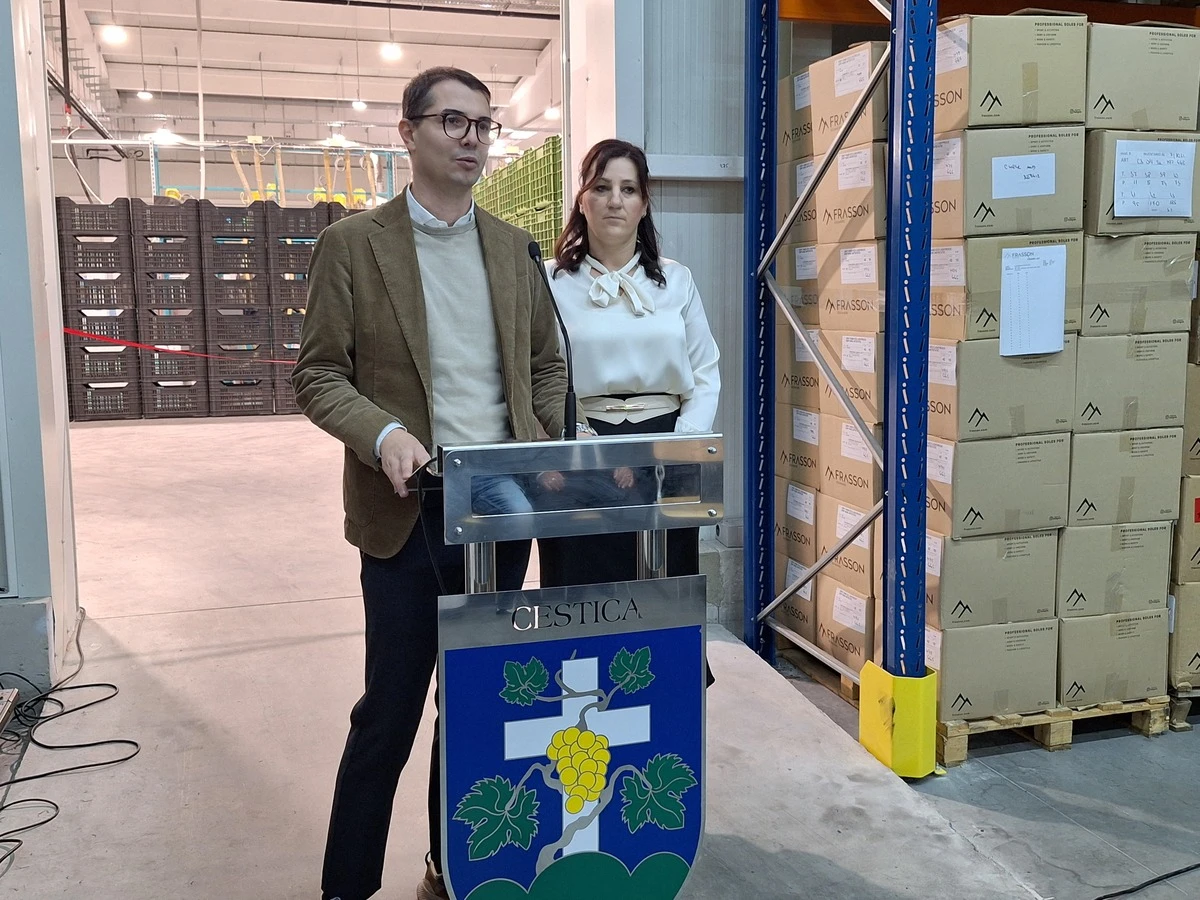 frasson – vz zupanija 08 frasson – vz zupanija 08