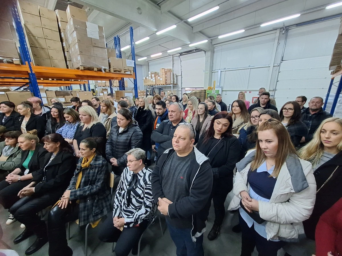 frasson – vz zupanija 09 frasson – vz zupanija 09